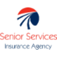 Senior Services Insurance Agency logo, Senior Services Insurance Agency contact details