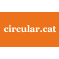 CIRCULAR.CAT ADVERTISING AGENCY logo, CIRCULAR.CAT ADVERTISING AGENCY contact details