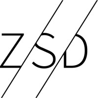 ZSD logo, ZSD contact details