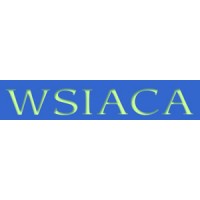 West Side Inter-Agency Council for the Aging logo, West Side Inter-Agency Council for the Aging contact details