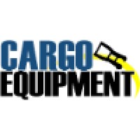 Cargo Equipment Corporation logo, Cargo Equipment Corporation contact details