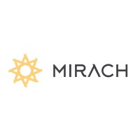 Mirach Ventures logo, Mirach Ventures contact details