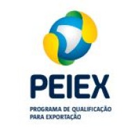 PEIEX Mato Grosso logo, PEIEX Mato Grosso contact details