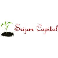 Srijan Capital logo, Srijan Capital contact details