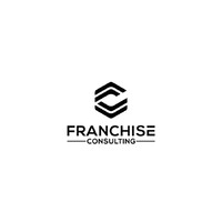 Sloan Franchise Group logo, Sloan Franchise Group contact details