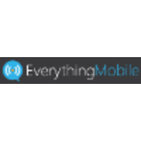 EverythingMobile.mobi logo, EverythingMobile.mobi contact details