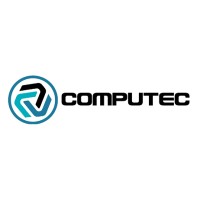 COMPUTEC IT-  Technology Solutions and Support logo, COMPUTEC IT-  Technology Solutions and Support contact details