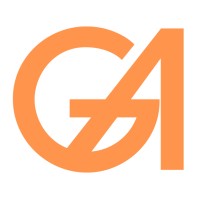 Gandy Associates logo, Gandy Associates contact details