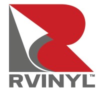 Rvinyl logo, Rvinyl contact details