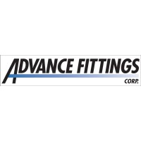 Advance Fittings CORP logo, Advance Fittings CORP contact details