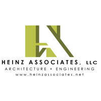 Heinz Associates LLC logo, Heinz Associates LLC contact details