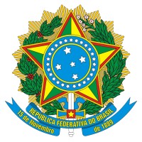 Governo Brasileiro - Ministério das Relações Exteriores logo, Governo Brasileiro - Ministério das Relações Exteriores contact details