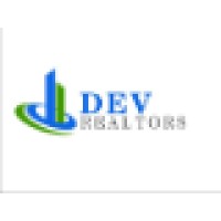 DEV REALTORS logo, DEV REALTORS contact details