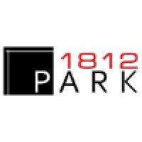 1812 Park logo, 1812 Park contact details