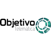 Objetivo Telemática logo, Objetivo Telemática contact details