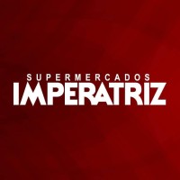 Supermercados Imperatriz logo, Supermercados Imperatriz contact details