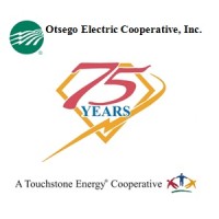 Otsego Electric Cooperative, Inc. logo, Otsego Electric Cooperative, Inc. contact details