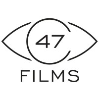 C47 Film Associates logo, C47 Film Associates contact details