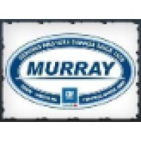 Murray GM - Abbotsford logo, Murray GM - Abbotsford contact details