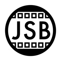 JSB Productions, LLC logo, JSB Productions, LLC contact details