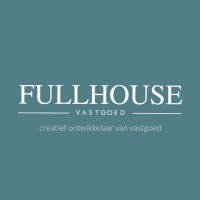 Fullhouse logo, Fullhouse contact details