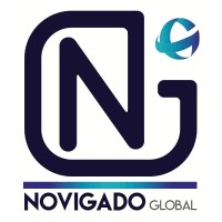 NOVIGADO Global logo, NOVIGADO Global contact details