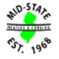 Mid-State Heating & Cooling logo, Mid-State Heating & Cooling contact details