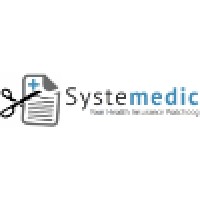 Systemedic, Inc. Medical Blling and Medical Claims Advocacy logo, Systemedic, Inc. Medical Blling and Medical Claims Advocacy contact details