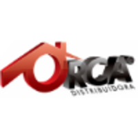 Orca Distribuidora logo, Orca Distribuidora contact details