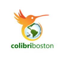 Colibri Travel and Tours logo, Colibri Travel and Tours contact details