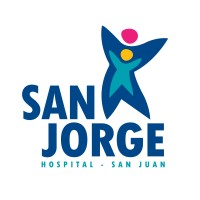 San Jorge Children & Womens Hospital logo, San Jorge Children & Womens Hospital contact details