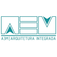 A3M | Arquitetura Integrada logo, A3M | Arquitetura Integrada contact details