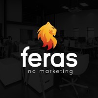 Beasts In Marketing logo, Beasts In Marketing contact details