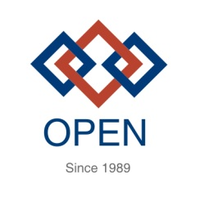 Open Corretagem de Seguros logo, Open Corretagem de Seguros contact details