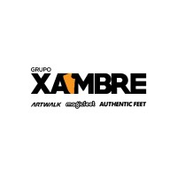 Grupo Xambre logo, Grupo Xambre contact details