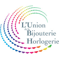 UBH - Union de la Bijouterie Horlogerie logo, UBH - Union de la Bijouterie Horlogerie contact details