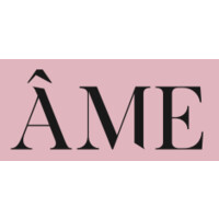 AME LUXO logo, AME LUXO contact details