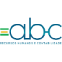 ABC FRANQUIAS logo, ABC FRANQUIAS contact details