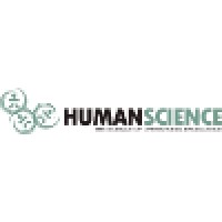 Human Science, Inc logo, Human Science, Inc contact details