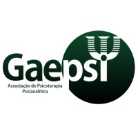 Gaepsi - Associação de Psicoterapia Psicanalítica logo, Gaepsi - Associação de Psicoterapia Psicanalítica contact details