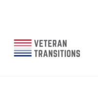 Veteran Transitions logo, Veteran Transitions contact details