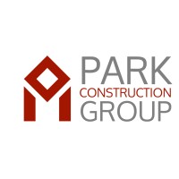 PARK CONSTRUCTION GROUP LTD logo, PARK CONSTRUCTION GROUP LTD contact details