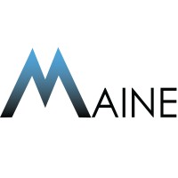 Maine Incorporated logo, Maine Incorporated contact details