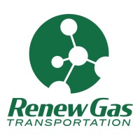 RenewGas Transportation logo, RenewGas Transportation contact details