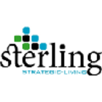 Sterling Community Management logo, Sterling Community Management contact details