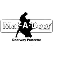 Mat-A-Doors • Office Moving Systems, Inc. logo, Mat-A-Doors • Office Moving Systems, Inc. contact details