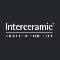 Interceramic USA logo, Interceramic USA contact details