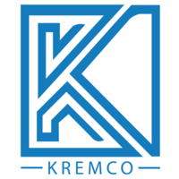 KREMCO, LLC logo, KREMCO, LLC contact details