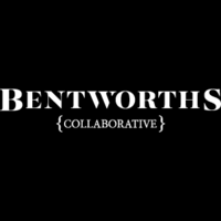 Bentworths {Collaborative} logo, Bentworths {Collaborative} contact details