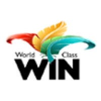 Wisdom & Intuition Network (WIN) logo, Wisdom & Intuition Network (WIN) contact details